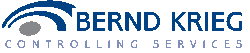 Partner: K2 Management Service GmbH